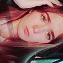 Знакомства: Алина, 18 лет, Георгиевск