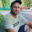 Знакомства: Леонид, 35 лет, Лобня