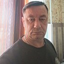 Знакомства: Василий, 51 год, Могилев