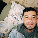 Знакомства: Борис, 30 лет, Исетское