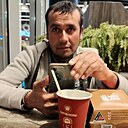 Знакомства: Камил, 33 года, Павловский Посад