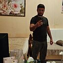 Знакомства: Эдик, 28 лет, Нижнекамск
