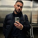 Знакомства: Макс, 30 лет, Душанбе