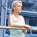 Знакомства: Ирина, 53 года, Нижний Новгород