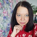 Знакомства: Татьяна, 49 лет, Барнаул