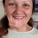 Знакомства: Светлана, 61 год, Новокузнецк