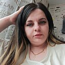 Знакомства: Ася, 35 лет, Находка