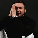 Знакомства: Саша, 25 лет, Киров