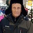 Знакомства: Виктор, 59 лет, Красноярск