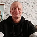 Знакомства: Гриша, 45 лет, Гурьевск (Кемеровская обл)