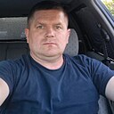 Знакомства: Vitali, 40 лет, Брест