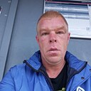 Знакомства: Женя, 46 лет, Петрозаводск