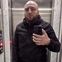 Знакомства: Paylak, 28 лет, Варшава
