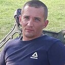 Знакомства: Иван, 44 года, Добруш