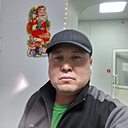 Знакомства: Фарход, 42 года, Кемерово