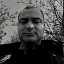 Знакомства: Гриша, 30 лет, Лобня