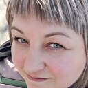 Знакомства: Машуля, 39 лет, Минусинск