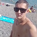 Знакомства: Ilya, 30 лет, Серпухов