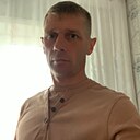 Знакомства: Илья, 45 лет, Новодвинск