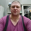 Знакомства: Виталий, 46 лет, Ачинск