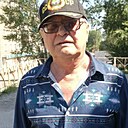 Знакомства: Евгений, 64 года, Черемхово