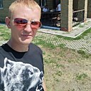 Знакомства: Сергей, 27 лет, Костанай