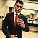 Знакомства: Максим, 35 лет, Звенигород
