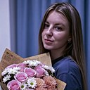 Знакомства: Голубоглазая, 30 лет, Могилев