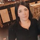 Знакомства: Елена, 38 лет, Хабаровск