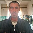 Знакомства: Александр, 49 лет, Славянск-на-Кубани