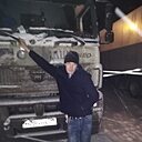 Знакомства: Андрей, 32 года, Глазов