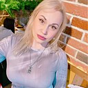 Знакомства: Олеся, 39 лет, Нижний Новгород