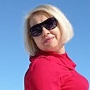 Знакомства: Татьяна, 46 лет, Иркутск