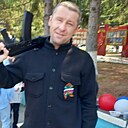 Знакомства: You, 36 лет, Благовещенск
