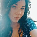 Знакомства: Марина, 36 лет, Краснодар