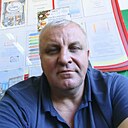 Знакомства: Владимир, 52 года, Усть-Каменогорск