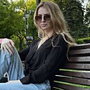 Знакомства: Мария, 22 года, Липецк