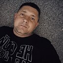 Знакомства: Алексей, 39 лет, Ростов-на-Дону