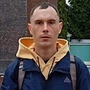 Знакомства: Михаил, 30 лет, Тамбов