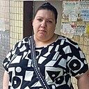 Знакомства: Елена, 39 лет, Донецк
