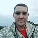 Знакомства: Архангел, 38 лет, Костанай