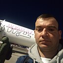 Знакомства: Valeri, 35 лет, Краков