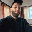 Знакомства: Andrew, 36 лет, Сочи