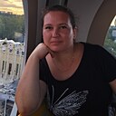 Знакомства: Мария, 37 лет, Вичуга