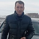 Знакомства: Евгений, 43 года, Тюмень
