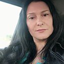 Знакомства: Ирина, 46 лет, Сызрань