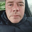 Знакомства: Евгений, 38 лет, Челябинск