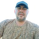 Знакомства: Oleg, 41 год, Саратов
