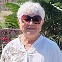 Знакомства: Фарида, 65 лет, Елабуга