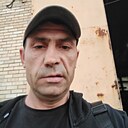 Знакомства: Аноним, 39 лет, Волноваха